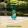 Tetra Pond Schlammentferner Produktbild-Vorschau 15