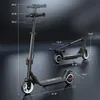 E-Scooter für Kinder 6-12 Jahren, bis zu 13 km,4.5Ah Produktbild-Vorschau 7