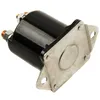Solenoid für Club Car 12V Gas Golf Carts 1984 up DS & Produktbild-Vorschau 8