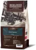 Berliner Kaffeerösterei - Azúcar Espresso (1000g / Bohne) Produktbild-Vorschau 1