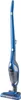 TZS First Austria 2-in-1 Staubsauger Anteprima dell’immagine prodotto 12