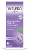 Weleda 4001638099943, Öl, Nährend, Entspannung, Beruhigend, Produktbild-Vorschau 13