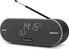 TechniSat DIGITRADIO BT 2 | Bluetooth-Lautsprecher mit Produktbild-Vorschau 7