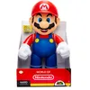 Super Mario - Velká postava / W1 Náhled obrázku produktu 1