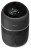 Humidificador de aire Philips, serie 4000, color gris Vista previa de la imagen del producto 2