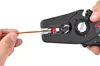 KNIPEX 12 52 195 PreciStrip16 Pince à dénuder automatique Voir les images du produit 18