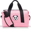 reisenthel allrounder M kids, Reisetasche, Sporttasche, Produktbild-Vorschau 3