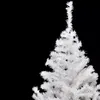 vidaXL Albero di Natale artificiale con supporto 180 cm 620 Anteprima dell’immagine prodotto 18