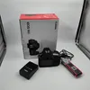 Canon EOS 90D Digitalkamera Produktbild-Vorschau 9