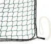 Kerbl Ladungssicherungsnetz 2,5 x 5m 45mm Maschenw./3mm Produktbild-Vorschau 5