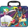 Kolekčná sada Pokémon Mega Evolution – jeseň 2025 – nemecká Náhľad obrázku produktu 6