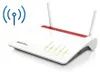 Box 6890 LTE, Wi-Fi 5 (802.11ac), Dvoupásmový (2,4 GHz / 5 Náhled obrázku produktu 16