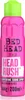 Tigi Bed Head Head Rush Superfine Shine Spray spray do Podgląd zdjęcia produktu 6