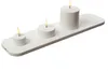 Uyuni Ladestation L - für aufladbare Outdoor LED Produktbild-Vorschau 7