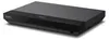 Sony UBP-X700 4K Ultra HD Blu-ray Player HDR Dolby Vision Produktbild-Vorschau 6