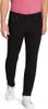 Pioneer - Herren Jeans Megaflex RANDO (P0 16801.6744), Produktbild-Vorschau 12