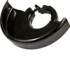 Makita 123145-8 Scheibenschutz Schutzhaube 125 mm Produktbild-Vorschau 13
