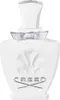 Creed Love in White EDP W 75 ml Produktbild-Vorschau 2