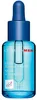 Clarins Pánský olej na holení a vousy 30 ml Náhled obrázku produktu 1