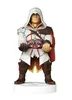 Exquisite Gaming - Figurka Ezio z Assassins Creed, Clamping Náhľad obrázku produktu 1