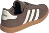 Adidas BREAKNET SLEEK  Sneakers Laag - Donkerbruin - Maat Produktbild-Vorschau 4