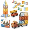 Magnetické bloky Ricokids RK-766 Náhľad obrázku produktu 19