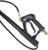 TC TECHNIC Teleskoplanze kompatibel kompatibel mit Kärcher Produktbild-Vorschau 3