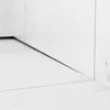 Balneo Profilo inclinato Profilo inclinato da parete FLOOR Anteprima dell’immagine prodotto 3