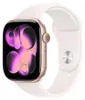 Apple Watch Series 11 , OLED, Touchscreen, 64 GB, Wi-Fi, Anteprima dell’immagine prodotto 10