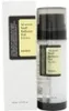 COSRX Advanced Snail Radiance Dual Essence 80ml - Produktbild-Vorschau 15