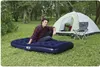 Dmuchany materac flokowany Bestway 188×99×22 cm 67001 Podgląd zdjęcia produktu 40