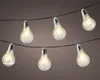 Kaemingk 001015334 Produktbild-Vorschau 9