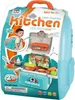 Zestaw kuchenny w plecaku Podgląd zdjęcia produktu 1