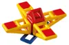 kit de construction mobilo 103 Voir les images du produit 8