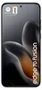 Motorola edge 70 fusion , 17,2 cm (6.78"), 8 GB, 512 GB, 50 Produktbild-Vorschau 3