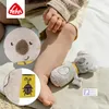 Mini-Rassel Koala  Mini-Greifling zum Rasseln, Fhlen, Produktbild-Vorschau 3