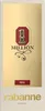 Paco Rabanne 1 Million Royal Parfum 100ml Produktbild-Vorschau 26