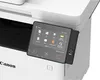 Canon Ir1643If Ii A4 Mono Laser Mfp Náhľad obrázku produktu 3