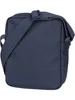 LACOSTE borsa a tracolla Neocroc Vertical Camera Bag Marine Anteprima dell’immagine prodotto 19