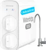 Waterdrop G5P500A Filtre à eau alcalin à osmose inverse Voir les images du produit 1