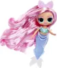 MGA L.O.L. Surprise Lola Waves Lalka Tween 20cm z Anteprima dell’immagine prodotto 8