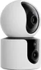 Xiaomi Dual Smart Camera C300, Überwachungskamera, Produktbild-Vorschau 12