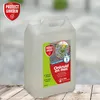OttoSimon Prípravok na ničenie buriny v záhrade 5 l – Náhľad obrázku produktu 3