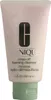 Clinique Rinse Off Foaming Cleanser, Makeup Reinigungsgel, Produktbild-Vorschau 12