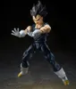 Tamashii Nations - Dragon Ball Super: Super Hero S.H. Produktbild-Vorschau 5