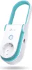 Dwuzakresowy repeater WLAN TP-Link RE365 AC1200 Podgląd zdjęcia produktu 3