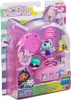 Spin Master Gabby s Dollhouse,Bobble Kitty Furniture - Produktbild-Vorschau 4