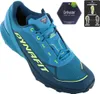 Schuhe Dynafit zum Ausführen von Ultra 50 Frost fjord Produktbild-Vorschau 14