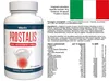 Prostalis Forte - 60 Kapseln hochdosiert - L-Arginin, Zink, Produktbild-Vorschau 6