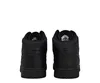 Nike Boty Air Jordan 1 Mid BG, 554725044 Náhled obrázku produktu 9
